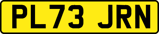 PL73JRN