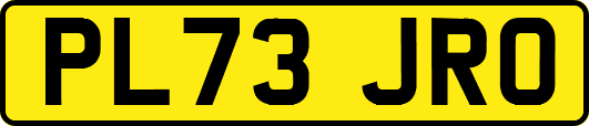 PL73JRO