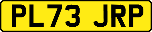 PL73JRP