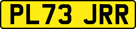 PL73JRR