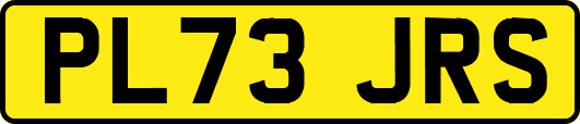 PL73JRS