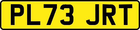 PL73JRT