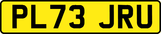 PL73JRU