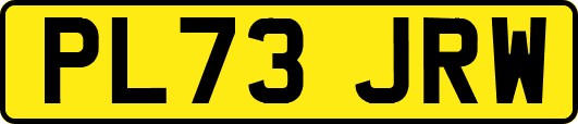 PL73JRW
