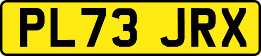 PL73JRX
