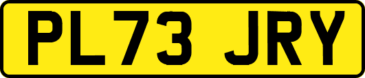 PL73JRY