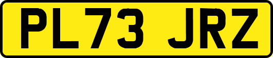 PL73JRZ