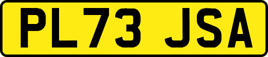 PL73JSA