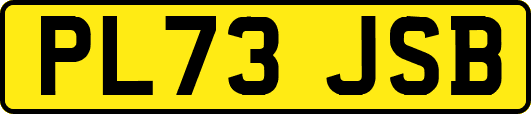 PL73JSB