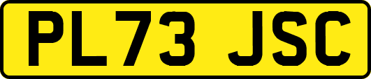 PL73JSC