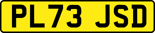 PL73JSD