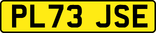 PL73JSE