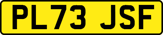 PL73JSF
