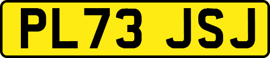PL73JSJ