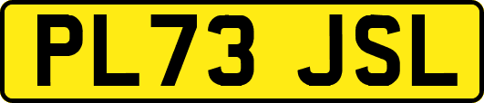 PL73JSL