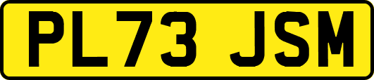 PL73JSM