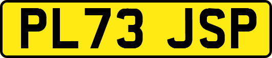 PL73JSP