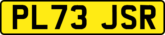 PL73JSR