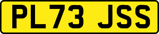 PL73JSS