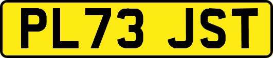 PL73JST