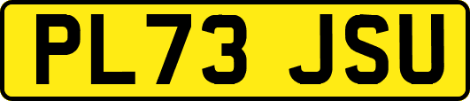 PL73JSU
