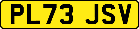PL73JSV