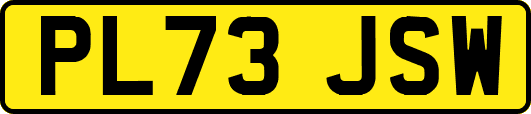 PL73JSW