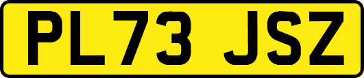 PL73JSZ