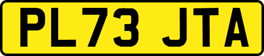 PL73JTA