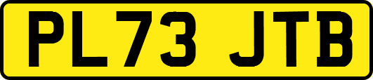 PL73JTB