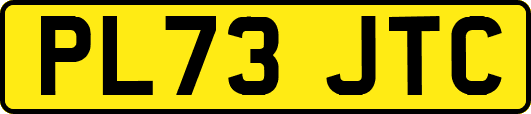 PL73JTC