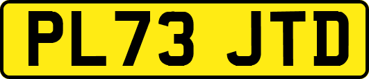 PL73JTD