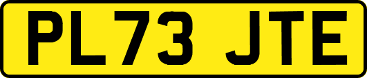 PL73JTE