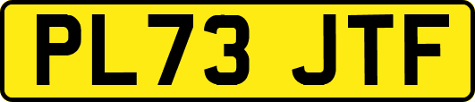 PL73JTF