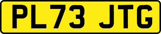 PL73JTG
