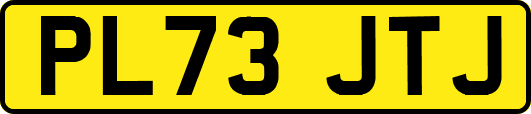 PL73JTJ