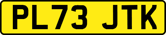 PL73JTK