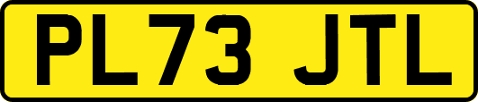 PL73JTL