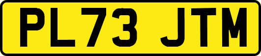 PL73JTM