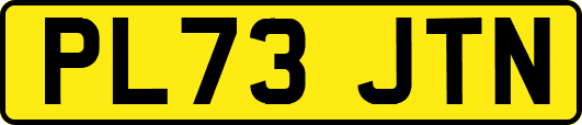 PL73JTN