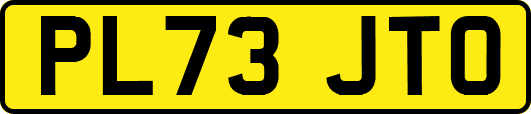 PL73JTO