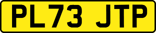PL73JTP