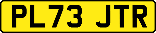 PL73JTR