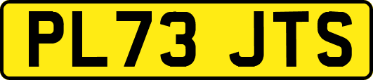 PL73JTS