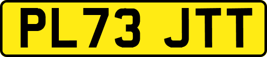 PL73JTT
