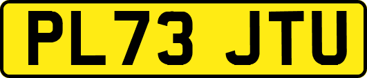 PL73JTU