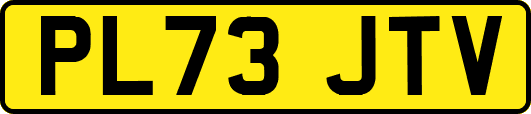 PL73JTV