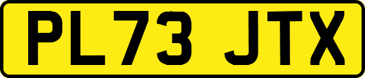 PL73JTX