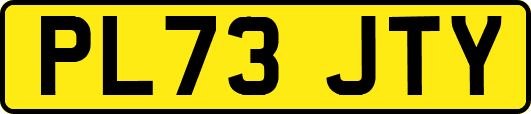 PL73JTY