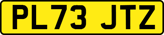 PL73JTZ
